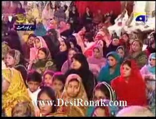 Shab-e-Barat - 5 JULY 12 P12