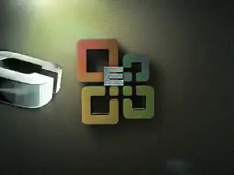 10 Magical Serial Key For Microsoft Office 2010 Keygen Updated 2012 [Free Download]