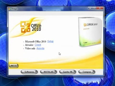 serial microsoft office 2010 keygen (Free Download)