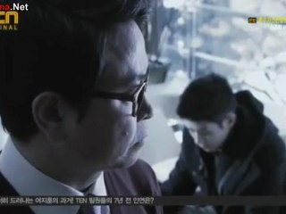 special_affairs_team_ten_-_08_part_2