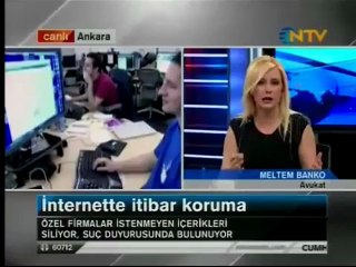 İnternette En Çok İzlenen Video ... OLAYYY!!!! İnternette Hakaret Devri Artık Kapanıyor - YouTube