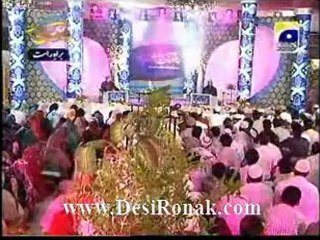 Shab-e-Barat - 5 JULY 12 P17