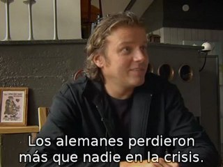 618 Dios bendiga a Islandia 2d2