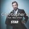 Christopher S. - Star (Radio Edit)