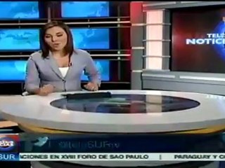 Sentencian a 50 años de prisión a dictador Jorge Videla