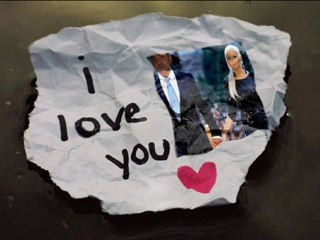 Lifescapes - Eternal Fire / With Marsel and Marina ░B░E░A░U░T░I░F░U░L░ ♥ /™