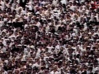 Amr Diab - Ya-Khalek Video