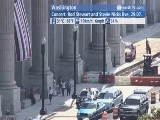 Warnemunde - Germany, Cannes - France, Sydney - Australia, Washington - USA, Amsterdam - Netherlands, Engelberg - Titlis - Switzerland, Lucerne - Switzerland