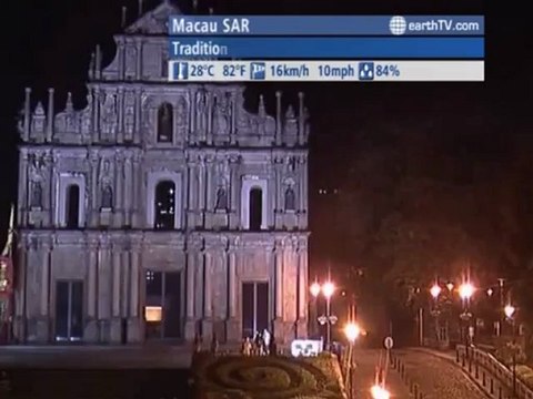 Engelberg - Titlis - Switzerland, Kyiv - Ukraine, Ekaterinburg - Russia, Niagara Falls - Canada, Macau SAR - China, Warnemunde - Germany, Hamburg - Germany