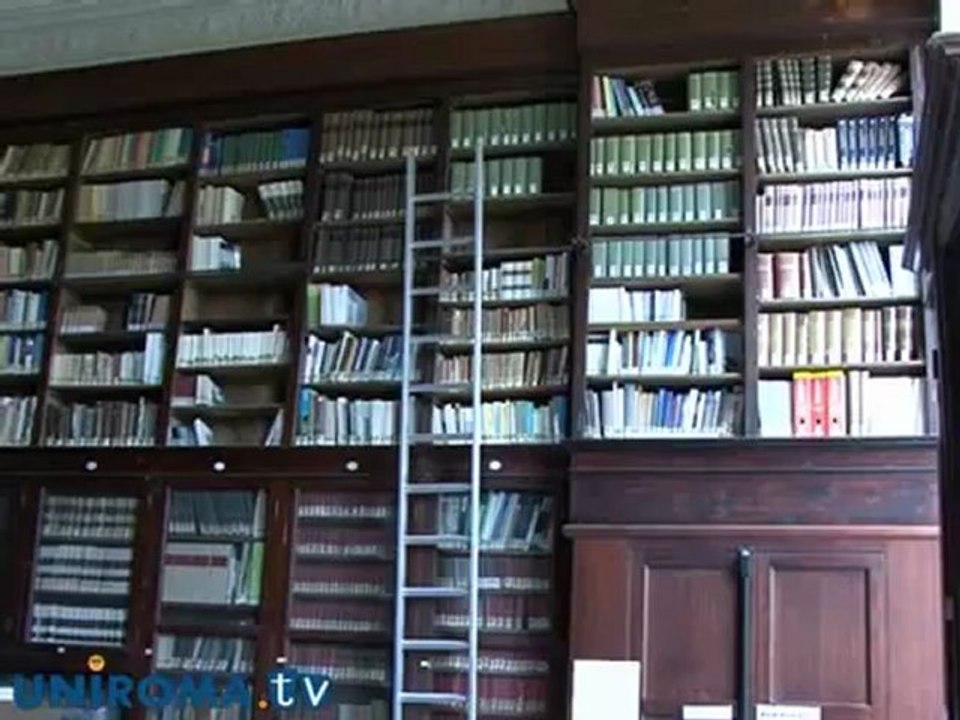 Viaggio nelle regioni d'Italia: la Toscana