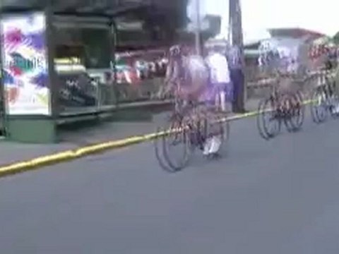 00520 VILLERS SEMEUSE