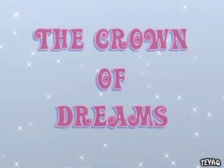 Winx Club S1E021 [PL]