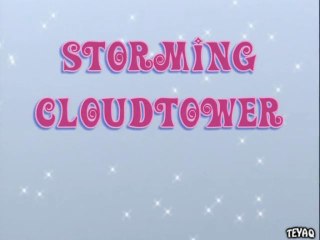 Winx Club S1E022 [PL]