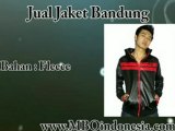 Jual Jaket Bandung Kode BPG 2004 | SMS: 081 945 772 773