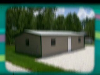 Tampa Carports -1-800-257-5513