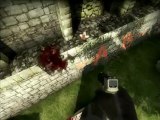 CS_GO Beta : La revanche des poules !