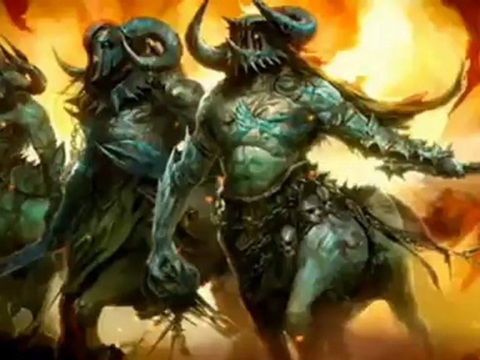 GUILD WARS 2 Free Beta keys