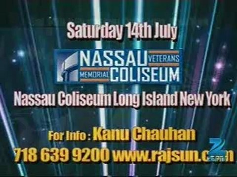 PSH 5th July Eng Subs DesirIppers