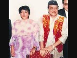 Bhupen Hazarika - Gopone Gopone Kato Je Kheli