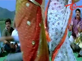 Mithrudu Songs - Aakasam - Priyamani - Balakrishna