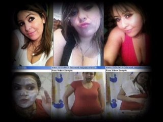 maroc Paltalk Adminat (Maroc Club 113)