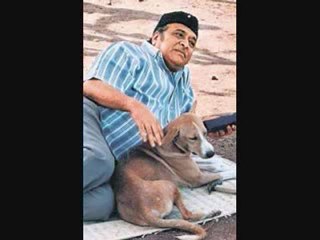 Bhupen Hazarika -  Ei Sohor