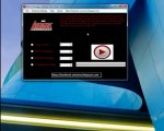 Marvel Avengers Alliance Hack Cheat # FREE Download July 2012 Update