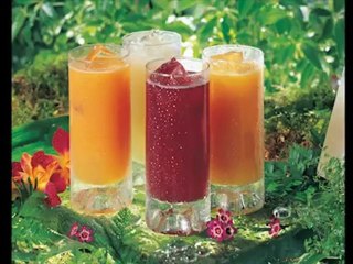 Régime Belanger Laval Clinique Maigrir en Santé Inc