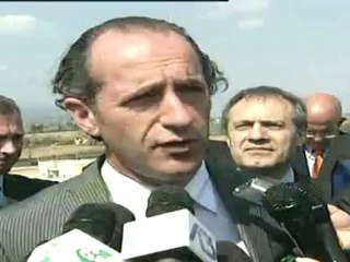 imprenditore dovra risarcire i ladri