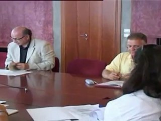 scuole lavori in corso