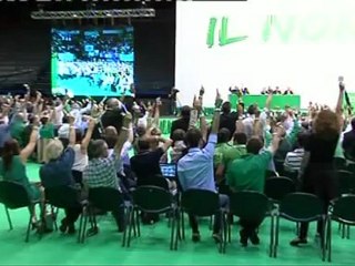 un laboratorio di idee per la lega
