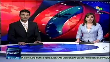 Buscan preservar cementerio de ballenas en Perú