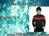 Jaket Jaket Keren Kode BPG 2035 | SMS: 081 945 772 773