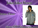 Jaket Jaket Keren Kode BPG 2038 | SMS: 081 945 772 773