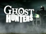 Ghost Hunters (TAPS) [VO] - S06E05 - Touched By Evil (Touché par le Mal)