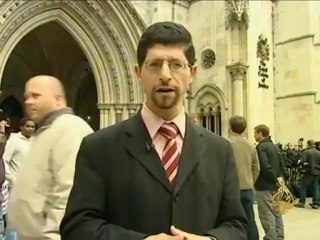 أجهزة استخبارات تلاحقها الاتهامات دون ملاحقة