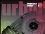 Coltrinari Turbos | Rueda de Turbina