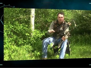 DSI Video Tip: The Worst Case Scenario