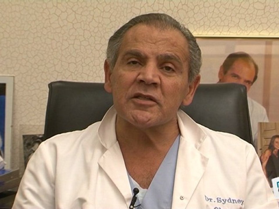 Quels dangers des implants PIP ?