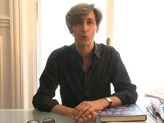 Comment traiter une verrue ?