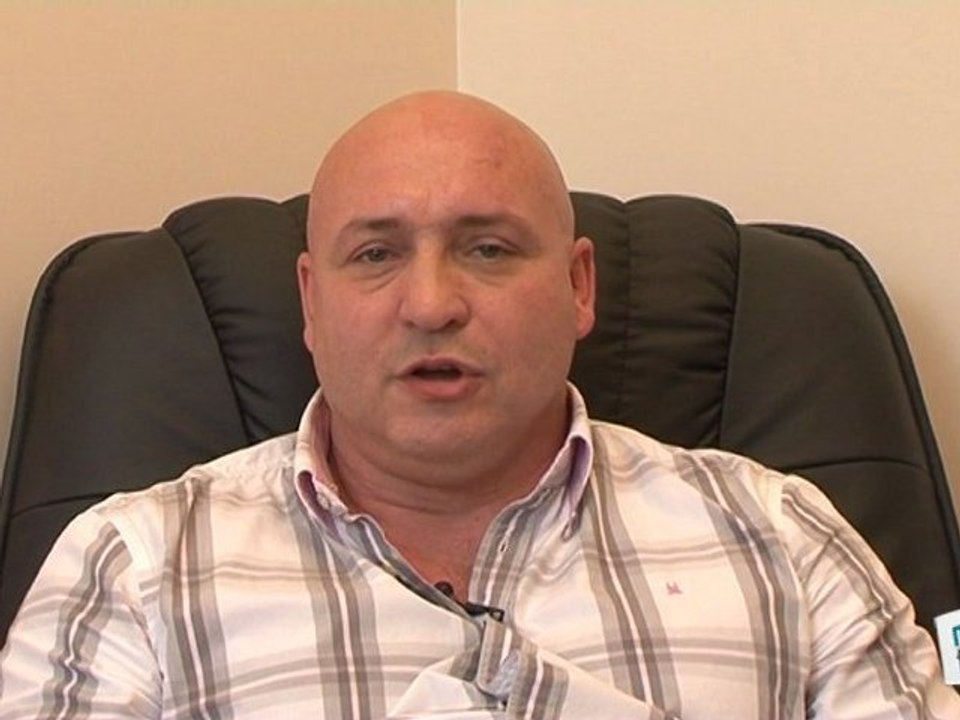 Cours d'hypnose: les différentes techniques