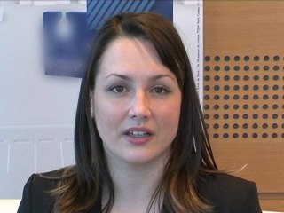 Comment contacter sa banque depuis l’étranger ?