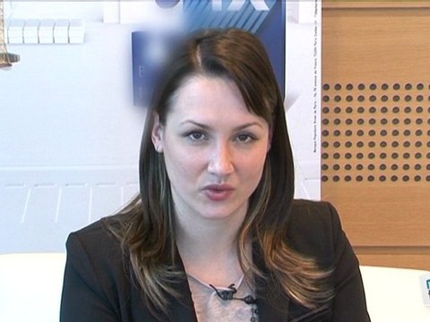 Comment évaluer sa capacité d’emprunt immobilier ?