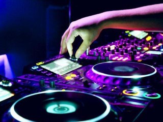 Tuto DJ: Quel matériel pour mixer ?