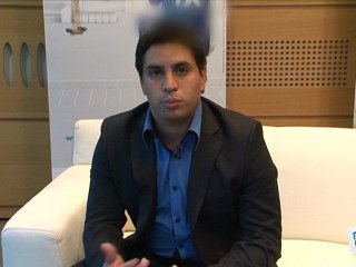 Comment faire opposition sur sa carte bancaire ?