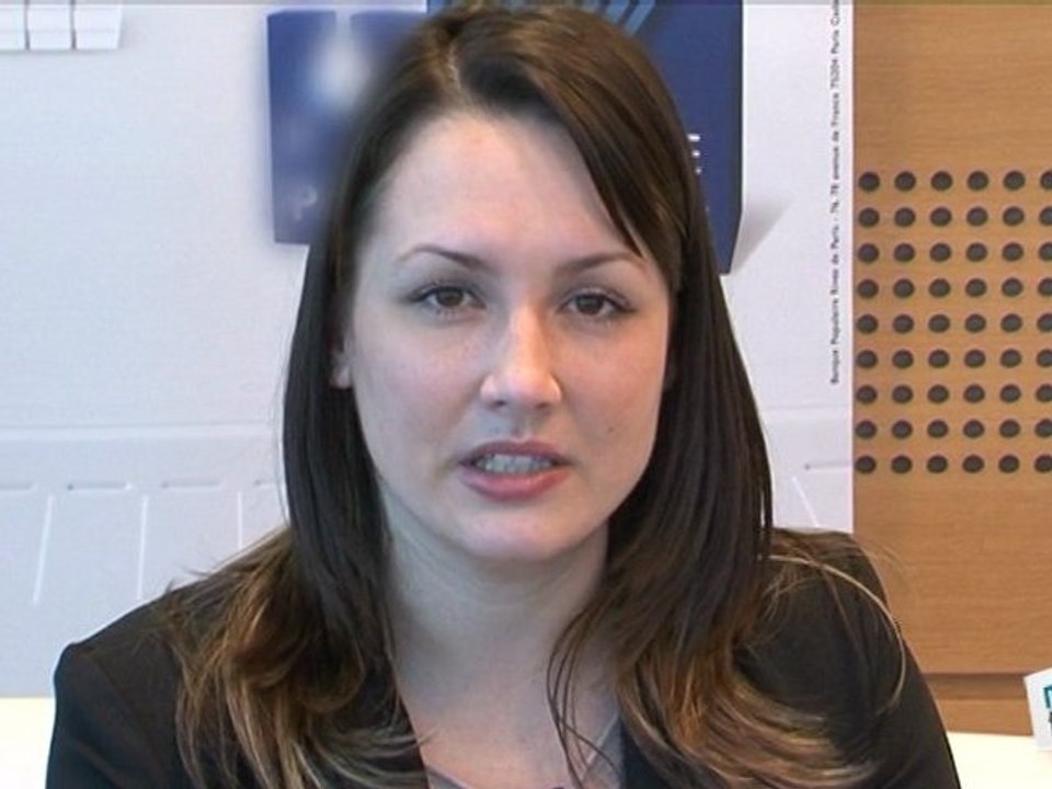 Comment se protéger contre les pirates ou le fishing ?