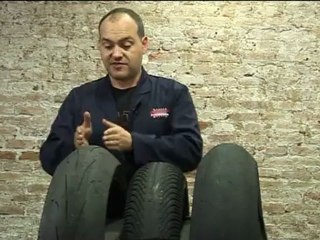 Motomania TV Programa 310