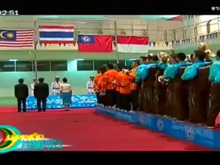 RuengDen-5-Jul-2012_2