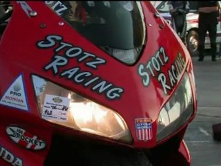 Motomania TV Programa 311