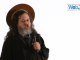 Logiciels libres et éducation / Richard Stallman
